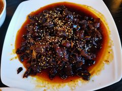 -三生小馆(亭知路店)