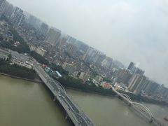 -华厦大酒店·桃源西餐厅·自助餐