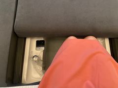 -和子足浴SPA会馆(东方之门店)