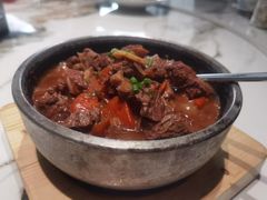 -东方红酒楼(知春路店)