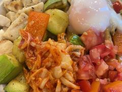 -超级碗FOODBOWL(成都来福士店)