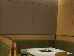 -海底捞火锅(方圆荟店)