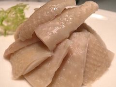 -福1015(愚园路店)