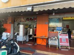 -津品味小吃(大学湾店)