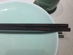 -巷子里小酒馆(西三道街店)