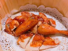 -胡桃里音乐酒馆(海雅缤纷城店)