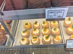 -美罗百货(观前店)