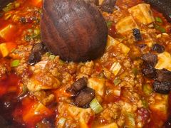 -眉州东坡(华联万柳店)