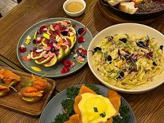 -Money Shops(愚园路店)