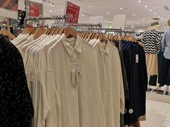 -优衣库(南宁万象城店)
