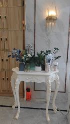 -痘院长·祛痘·皮肤管理