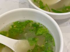 -有章牛杂(石厦店)
