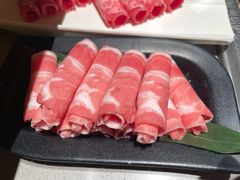 -海底捞火锅(方塔东街店)