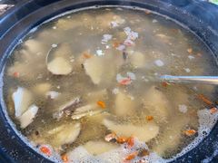 -乡亲鹅肉城(吴江店)