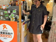 -兄弟砂锅(陆家巷店)