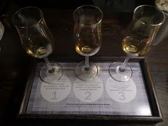 -Catail前苑(前门大街店)