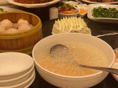 -新南华大酒店(长寿店)