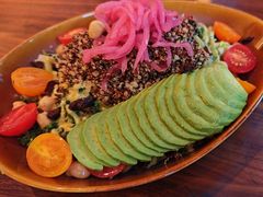 -COMMUNE·X幻师(福田COCOPark店)