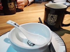 -太二酸菜鱼(福州泰禾店)