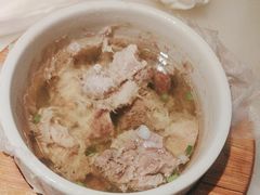 -客语客家菜(华发商都店)