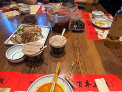 -新兴园饺子馆(河南街店)