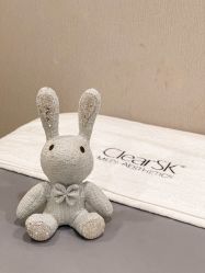 -洁铭新加坡医美