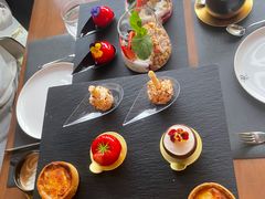 -Terra Rossa(陆家嘴中心店)