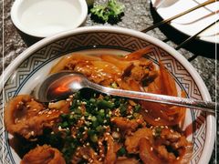 -嘿嘟嘟·肋条烧肉放题(爱融荟城店)