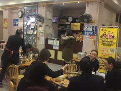 -学街秀兰麻辣烫(眉山分店)