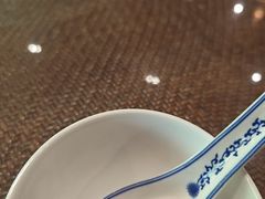 -顺兴老茶馆·精品川菜(世纪城店)