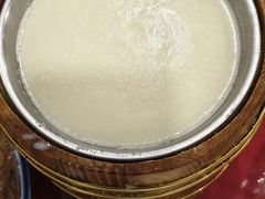 -哈尔滨饺子王·东北菜(鱼鳞浃路店)