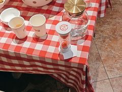 -西贝(六里桥旗舰店)