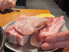 -济州爱肉堂(总店)