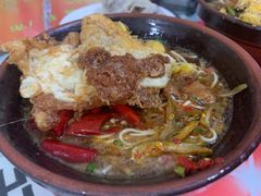 -马记粉店(五一东村店)