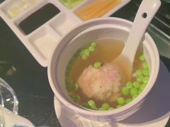 -大董(阜成路店)