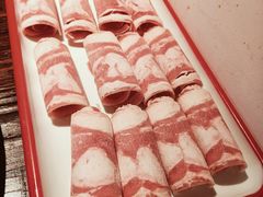 -管家巷重庆火锅牛蛙黄骨鱼(东晓南店)