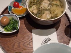 -顶特勒·黄鱼馆·特色菜(上海大世界店)