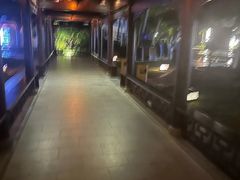 -三亚亚龙湾雅高美爵酒店