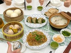 -南方毅源大酒店(广州番禺长隆南村万博地铁站店)