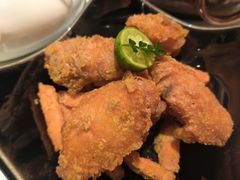 -桂满陇(虹桥天地店)