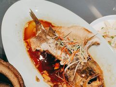 -丽华园(青少年宫店)