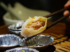 -佬港味粤味小馆(锦艺城店)