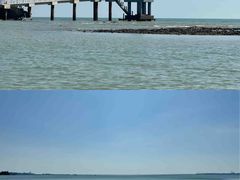 -三娘湾旅游风景区