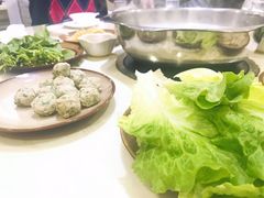 -西夏一品烤全羊(百桥路店)