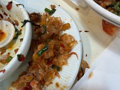 -笨罗卜浏阳菜馆(龙华鹏润达店)