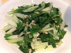 iphone_upload_pic-四季小馆·地道北京小吃(广百店)