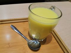 -佰搭果·广式茶餐厅(石牌东路店)