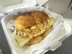 -侘寂甜品(自取店)