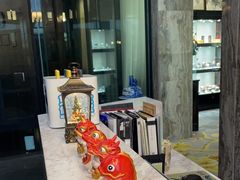 -浦江悦(陆家嘴保利广场店)
