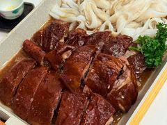 -沙河粉村·国家非遗传承(云台店)